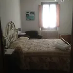 Casa Giulia Lägenhet