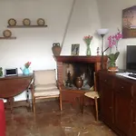 Casa Giulia Lägenhet