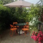 Casa Giulia