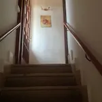 Casa Giulia Lägenhet *