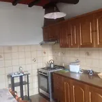 Casa Giulia Lägenhet *