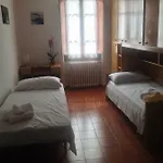 Casa Giulia * Ronta