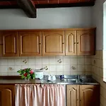 Casa Giulia Ronta