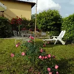 Lägenhet Casa Giulia *
