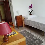 Casa Giulia Lägenhet *