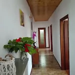 Casa Giulia