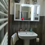 Lägenhet Casa Giulia Ronta
