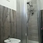 Lägenhet Casa Giulia *