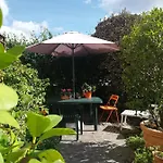 Lägenhet Casa Giulia Ronta