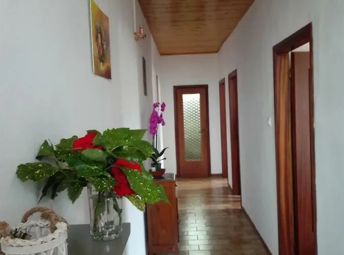 Casa Giulia