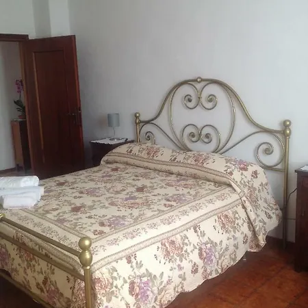 Casa Giulia * ロンタ